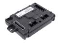 BCM Body Control Module Renault Clio IV Captur 284B15291R A2C53430129