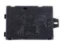 BCM Body Control Module Renault Clio IV Captur 284B15291R A2C53430129