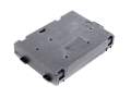 BCM Body Control Module Renault Clio IV Captur 284B15291R A2C53430129