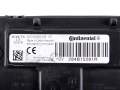 BCM Body Control Module Renault Clio IV Captur 284B15291R A2C53430129