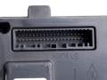 BCM Body Control Module Renault Clio IV Captur 284B15291R A2C53430129