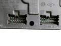 BCM Body Control Module Renault Clio IV Captur 284B15291R A2C53430129
