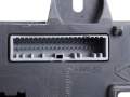 BCM Body Control Module Renault Clio IV Captur 284B15291R A2C53430129