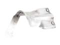 Heat Shield Citroen C4 Picasso II Berlingo IV Peugeot 308 5008 II Partner IV Rifter 1.6 BlueHDI