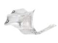 Heat Shield Citroen C4 Picasso II Berlingo IV Peugeot 308 5008 II Partner IV Rifter 1.6 BlueHDI