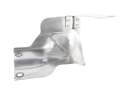 Heat Shield Citroen C4 Picasso II Berlingo IV Peugeot 308 5008 II Partner IV Rifter 1.6 BlueHDI