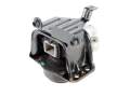 PODUSZKA SILNIKA 1.6 HDI CITROEN BERLINGO III 9682026780 1807GE