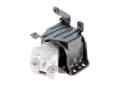 PODUSZKA SILNIKA 1.6 HDI CITROEN BERLINGO III 9682026780 1807GE
