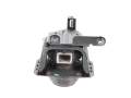 PODUSZKA SILNIKA 1.6 HDI CITROEN BERLINGO III 9682026780 1807GE