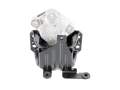 PODUSZKA SILNIKA 1.6 HDI CITROEN BERLINGO III 9682026780 1807GE