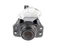 PODUSZKA SILNIKA 1.6 HDI CITROEN BERLINGO III 9682026780 1807GE