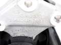 PODUSZKA SILNIKA 1.6 HDI CITROEN BERLINGO III 9682026780 1807GE