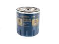 FILTR OLEJU CITROEN BERLINGO C1 C3 PICASSO C4 PICASSO C5 C6 C8 DS3 DS4 DS5 FIAT SCUDO ULYSSE PEUGEOT 108 206 208 306 307 308 II 406 407 508 807 BOXER EXPERT 1.1 1.2 1.6 1.8 2.0 2.2 8V 16V VTI THP HDI