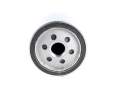 FILTR OLEJU CITROEN BERLINGO C1 C3 PICASSO C4 PICASSO C5 C6 C8 DS3 DS4 DS5 FIAT SCUDO ULYSSE PEUGEOT 108 206 208 306 307 308 II 406 407 508 807 BOXER EXPERT 1.1 1.2 1.6 1.8 2.0 2.2 8V 16V VTI THP HDI