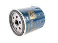FILTR OLEJU CITROEN BERLINGO C1 C3 PICASSO C4 PICASSO C5 C6 C8 DS3 DS4 DS5 FIAT SCUDO ULYSSE PEUGEOT 108 206 208 306 307 308 II 406 407 508 807 BOXER EXPERT 1.1 1.2 1.6 1.8 2.0 2.2 8V 16V VTI THP HDI
