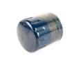 FILTR OLEJU CITROEN BERLINGO C1 C3 PICASSO C4 PICASSO C5 C6 C8 DS3 DS4 DS5 FIAT SCUDO ULYSSE PEUGEOT 108 206 208 306 307 308 II 406 407 508 807 BOXER EXPERT 1.1 1.2 1.6 1.8 2.0 2.2 8V 16V VTI THP HDI