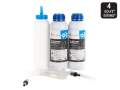FAP DPF Fluid Additive EOLYS EXTEND / INFINEUM F7995 Citroen C5 III C6 Peugeot 407 607 508 1.6 2.0 2.2 2.7 HDI 88262 88261 1623961680 1623961580