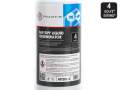 FAP DPF Fluid Additive EOLYS EXTEND / INFINEUM F7995 Citroen C5 III C6 Peugeot 407 607 508 1.6 2.0 2.2 2.7 HDI 88262 88261 1623961680 1623961580