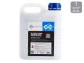 Additif DPF FAP Cérine DPX 42 Citroen C5 I C6 C8 Peugeot 307 406 LIFT 607 807 2.0 2.2 HDI 88242 973665 997995 80600 80500 88246