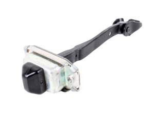  Door Check Limiter Rear Left Right Megane IV 15-  824305164R 824306058R