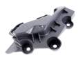 ŚLIZG PRAWY ZDERZAKA TYLNEGO CITROEN DS4 11-18 r. 9688180180