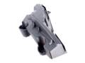 ŚLIZG PRAWY ZDERZAKA TYLNEGO CITROEN DS4 11-18 r. 9688180180