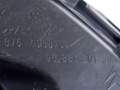 ŚLIZG PRAWY ZDERZAKA TYLNEGO CITROEN DS4 11-18 r. 9688180180
