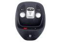 Éclairage de Toit Intérieur Avant Citroen C4 II DS4 96715638ZD 