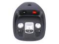 Éclairage de Toit Intérieur Avant Citroen C4 II DS4 96715638ZD 