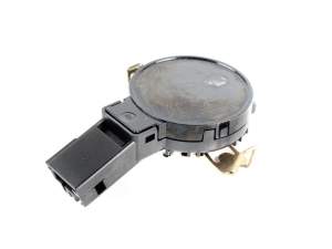 CZUJNIK SENSOR DESZCZU 