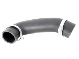 Tuyau d'Intercooler Master III Movano B NV400 2.3 DCI CDTI 144602862R 95524032 4423901