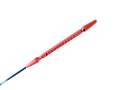 Jauge à Huile Citroen Berlingo III C-Elysse C3 II C3 Picasso C4 Cactus C4 Picasso DS3 DS4 DS5 Peugeot 207 208 2008 301 308 II 3008 508 5008 Partner III 1.6 HDI E-HDI 9677993580 9679993580 1174G6 1174H1