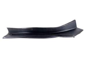 OSŁONA WYGŁUSZENIE SLUPKA BAGAŻNIKA LEWA CITROEN DS5 11-18 r. 9672702777