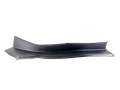 OSŁONA WYGŁUSZENIE SLUPKA BAGAŻNIKA PRAWA CITROEN DS5 11-18 r. 9672701777
