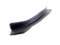 OSŁONA WYGŁUSZENIE SLUPKA BAGAŻNIKA PRAWA CITROEN DS5 11-18 r. 9672701777