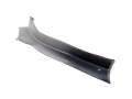 OSŁONA WYGŁUSZENIE SLUPKA BAGAŻNIKA PRAWA CITROEN DS5 11-18 r. 9672701777