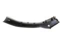 OSŁONA WYGŁUSZENIE SLUPKA BAGAŻNIKA PRAWA CITROEN DS5 11-18 r. 9672701777