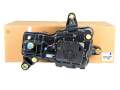 AdBlue Urea Tank Citroen Berlingo III Peugeot Partner III 1.6 BlueHDI 9818531680 9808625280