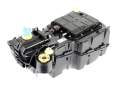 AdBlue Urea Tank Citroen Berlingo III Peugeot Partner III 1.6 BlueHDI 9818531680 9808625280