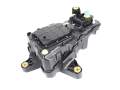 AdBlue Urea Tank Citroen Berlingo III Peugeot Partner III 1.6 BlueHDI 9818531680 9808625280