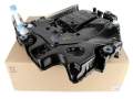 ZBIORNIK PŁYNU ADBLUE MOCZNIKA CITROEN C4 II DS4 PEUGEOT 3008 1.6 2.0 BlueHDI 9807475780 1682619280 