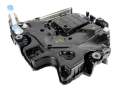 ZBIORNIK PŁYNU ADBLUE MOCZNIKA CITROEN C4 II DS4 PEUGEOT 3008 1.6 2.0 BlueHDI 9807475780 1682619280 