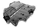 ZBIORNIK PŁYNU ADBLUE MOCZNIKA CITROEN C4 II DS4 PEUGEOT 3008 1.6 2.0 BlueHDI 9807475780 1682619280 