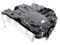 ZBIORNIK PŁYNU ADBLUE MOCZNIKA CITROEN C4 II DS4 PEUGEOT 3008 1.6 2.0 BlueHDI 9807475780 1682619280 