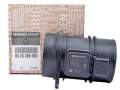 Mass Air Flow Meter Sensor 8200280060 5WK97008 1658000Q0A 93856812 Renault Opel Nissan 1.5 2.0 2.5 DCI