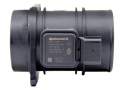 Mass Air Flow Meter Sensor 8200280060 5WK97008 1658000Q0A 93856812 Renault Opel Nissan 1.5 2.0 2.5 DCI