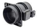 Mass Air Flow Meter Sensor 8200280060 5WK97008 1658000Q0A 93856812 Renault Opel Nissan 1.5 2.0 2.5 DCI