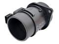 Mass Air Flow Meter Sensor 8200280060 5WK97008 1658000Q0A 93856812 Renault Opel Nissan 1.5 2.0 2.5 DCI