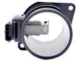 Mass Air Flow Meter Sensor 8200280060 5WK97008 1658000Q0A 93856812 Renault Opel Nissan 1.5 2.0 2.5 DCI
