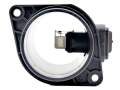 Mass Air Flow Meter Sensor 8200280060 5WK97008 1658000Q0A 93856812 Renault Opel Nissan 1.5 2.0 2.5 DCI